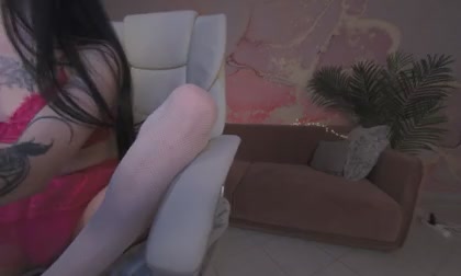 EmilyMoon