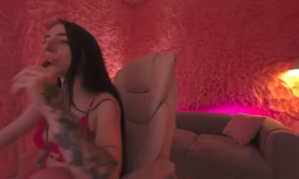EmilyMoon