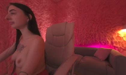 EmilyMoon