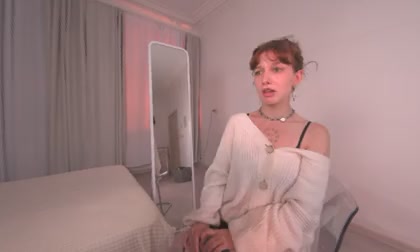 LeelooYolo