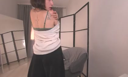 LeelooYolo