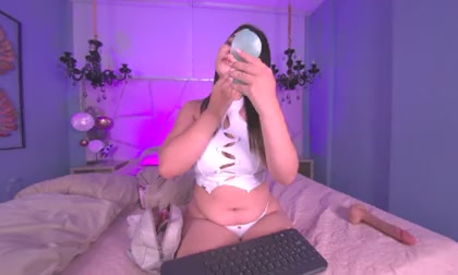 AitanaHilton