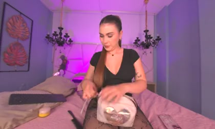 AitanaHilton