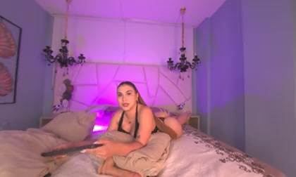 AitanaHilton