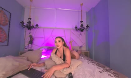 AitanaHilton
