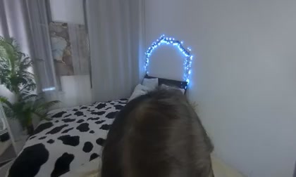 Orfeya