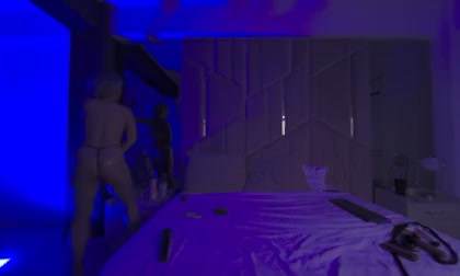 LunaMorgan