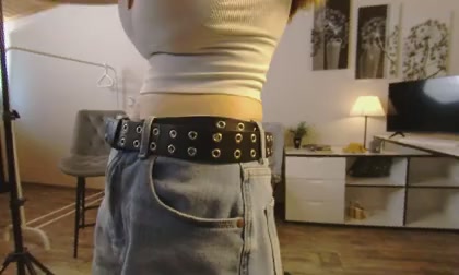 Erica_Barnes