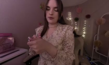 Rune_Veila