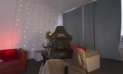 Rune_Veila