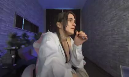 Rune_Veila