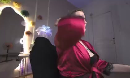 Rune_Veila