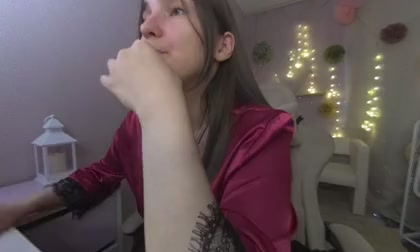 Rune_Veila