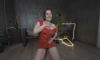 Rune_Veila