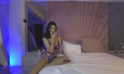 AmeliaMaris