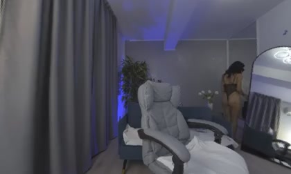 AmeliaMaris