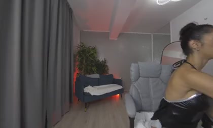 AmeliaMaris