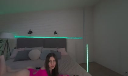 Kira_Moonnn