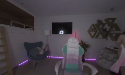 Kira_Moonnn
