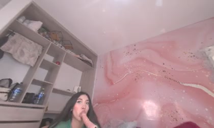 Sofi_Velvett