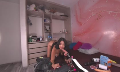 Sofi_Velvett