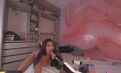 Sofi_Velvett