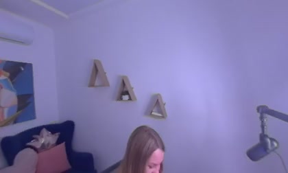 SoSweetAmber