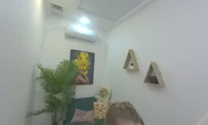 SoSweetAmber