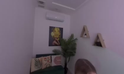 SoSweetAmber