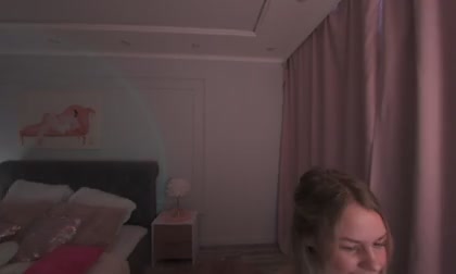 SoSweetAmber