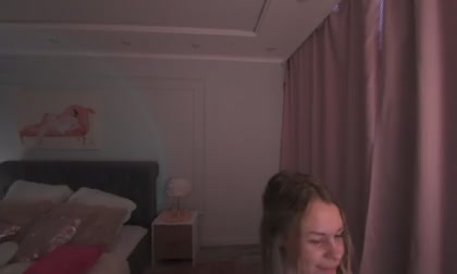 SoSweetAmber