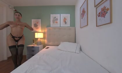 FelicityAdams