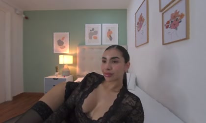 FelicityAdams