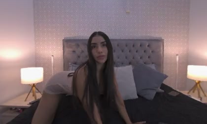 FelicityAdams