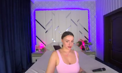 LindsieGrey