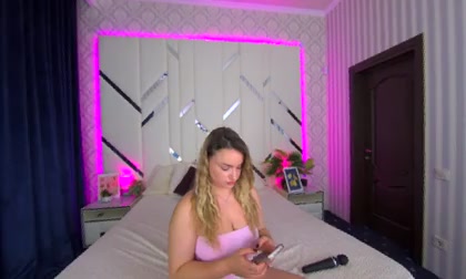 LindsieGrey