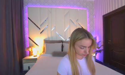 LindsieGrey