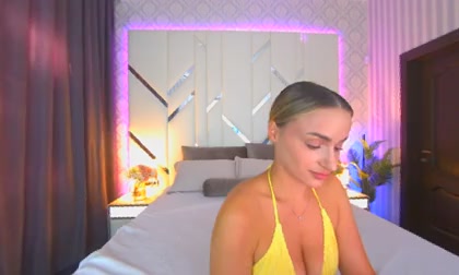 LindsieGrey