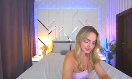 LindsieGrey