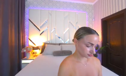 LindsieGrey
