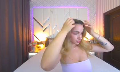 LindsieGrey