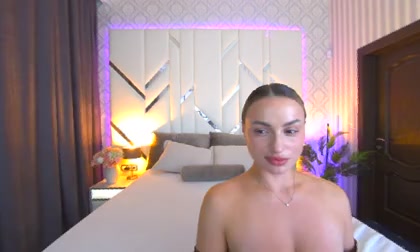 LindsieGrey