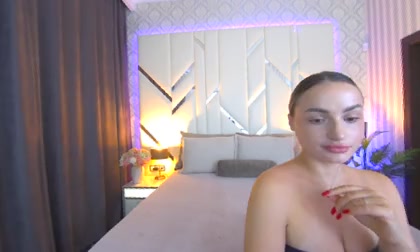 LindsieGrey