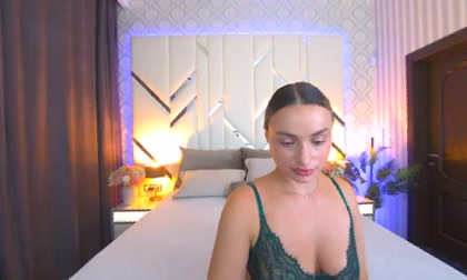 LindsieGrey