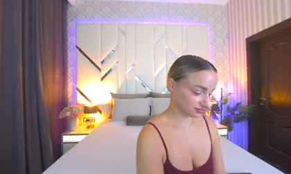 LindsieGrey