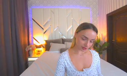 LindsieGrey
