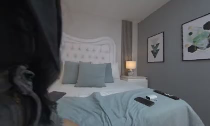 BellaFox