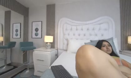 BellaFox