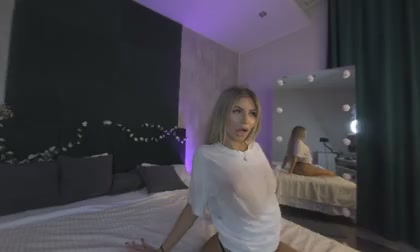Sidny_Beth