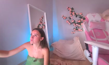 YayMaya